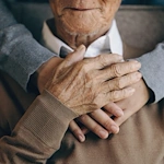 Age Well Care, non-medical home care provider in Goleta, CA, providing compassionate support