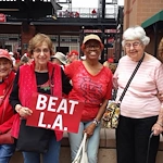 Life at Pacific Place Retirement Community-photo-5