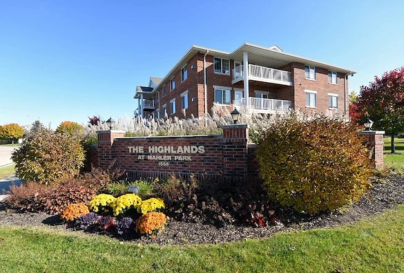 Life at Highlands at Mahler Park-photo-13