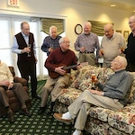 Life at Asbury Pointe Retirement Center-photo-1