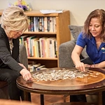 Life at Dayspring Villa-photo-6