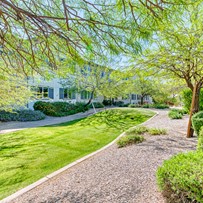 Life at Paradise Valley Senior Living-photo-2