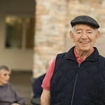 Life at The Leonard on Beverly - Opening 2026-photo-7