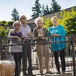 Life at Emerald Heights Redmond-photo-9