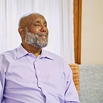 Life at Home Instead - Kendallville-photo-3