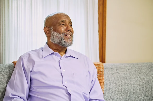 Life at Home Instead - Kendallville-photo-3