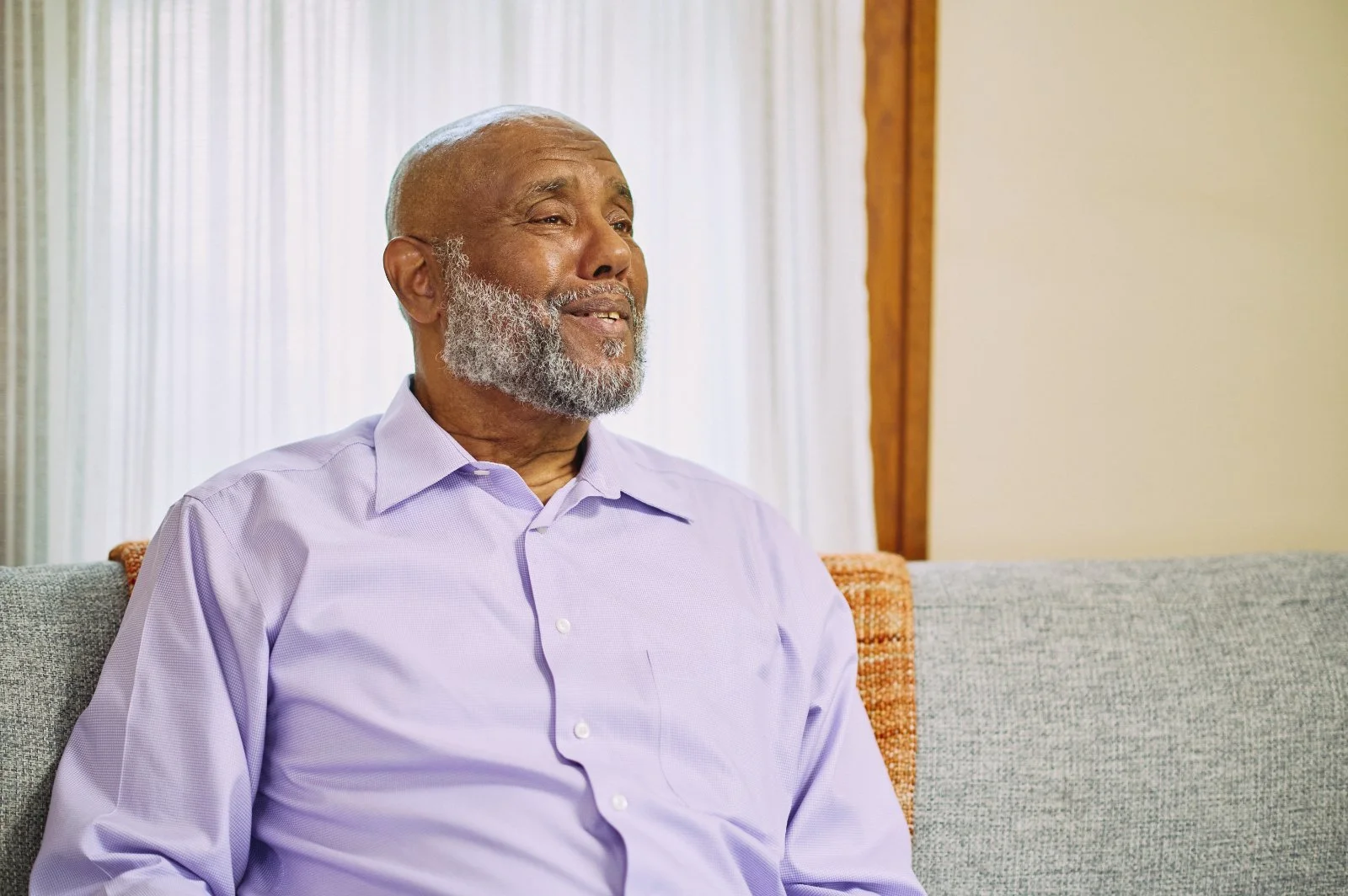 Life at Home Instead - Kendallville-photo-3