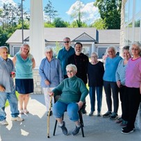 Life at Legacies Village-photo-1