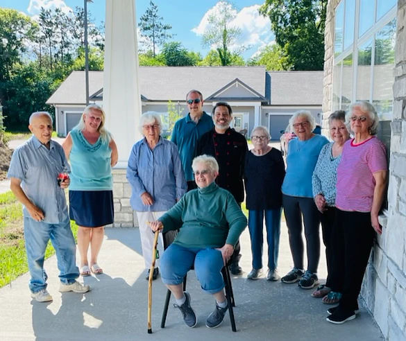 Life at Legacies Village-photo-1