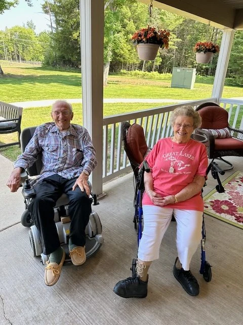 Life at Woodland Assisted Living-photo-4