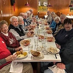 Life at Eastmont Senior Living-photo-10