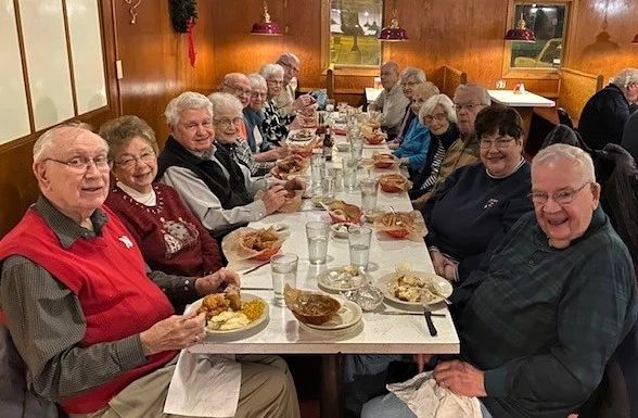 Life at Eastmont Senior Living-photo-10