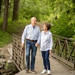 Life at Otterbein Sunset Village SeniorLife Community-photo-8
