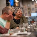 Life at Piper Trail-photo-2