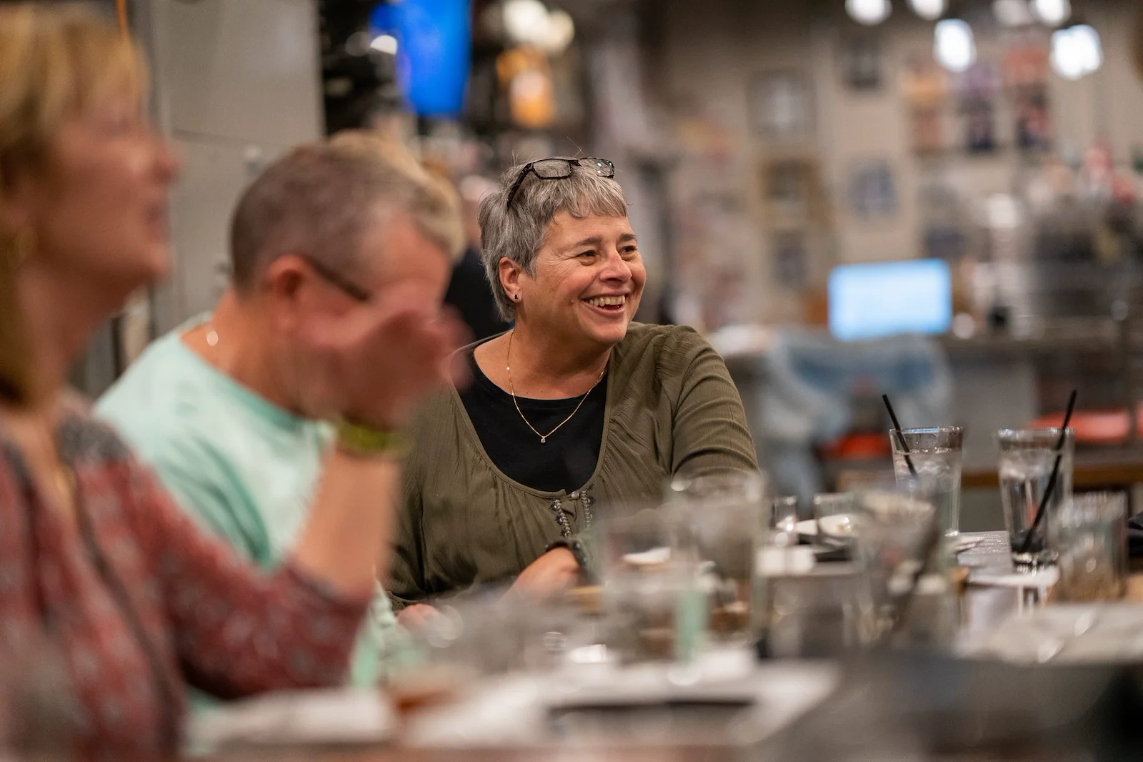 Life at Piper Trail-photo-2