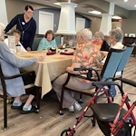 Life at Hampton Manor of Merritt Island-photo-1