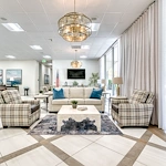 Life at Bay Towers at Bixby Knolls Senior Living-photo-3