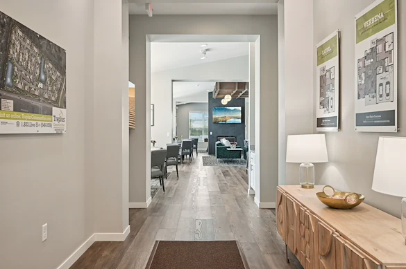 Life at Sugar Maple Commons-photo-12