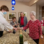 Life at The Lodge Retirement Community-photo-1