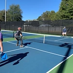 Life at The Foothills Retirement Community Senior Living-photo-3