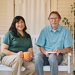 Life at Home Instead - Mishawaka-photo-5