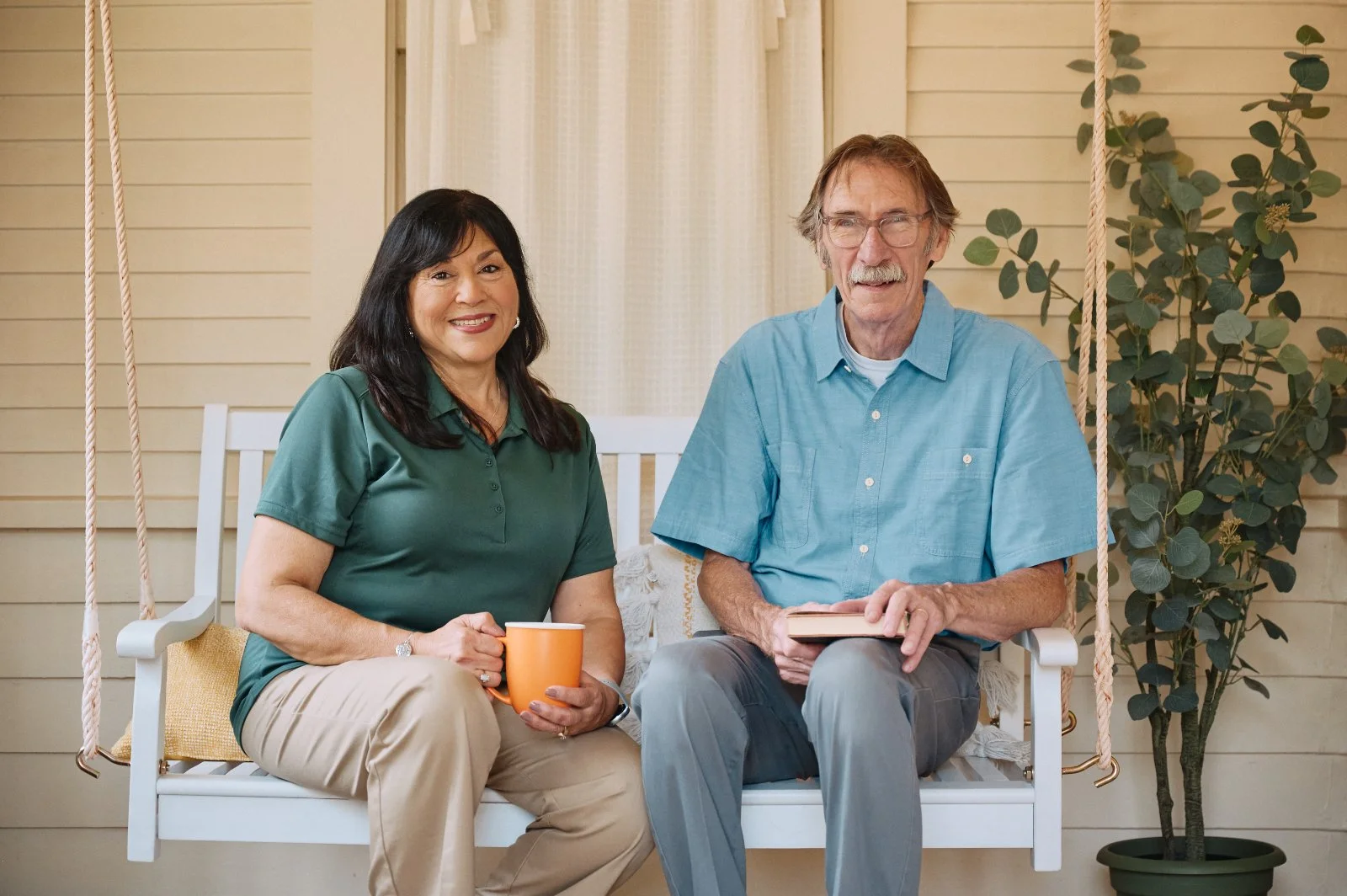 Life at Home Instead - Mishawaka-photo-5