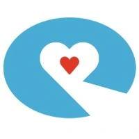 Comfort Keepers's Logo