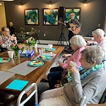 Life at Charter Senior Living of Oak Openings-photo-2