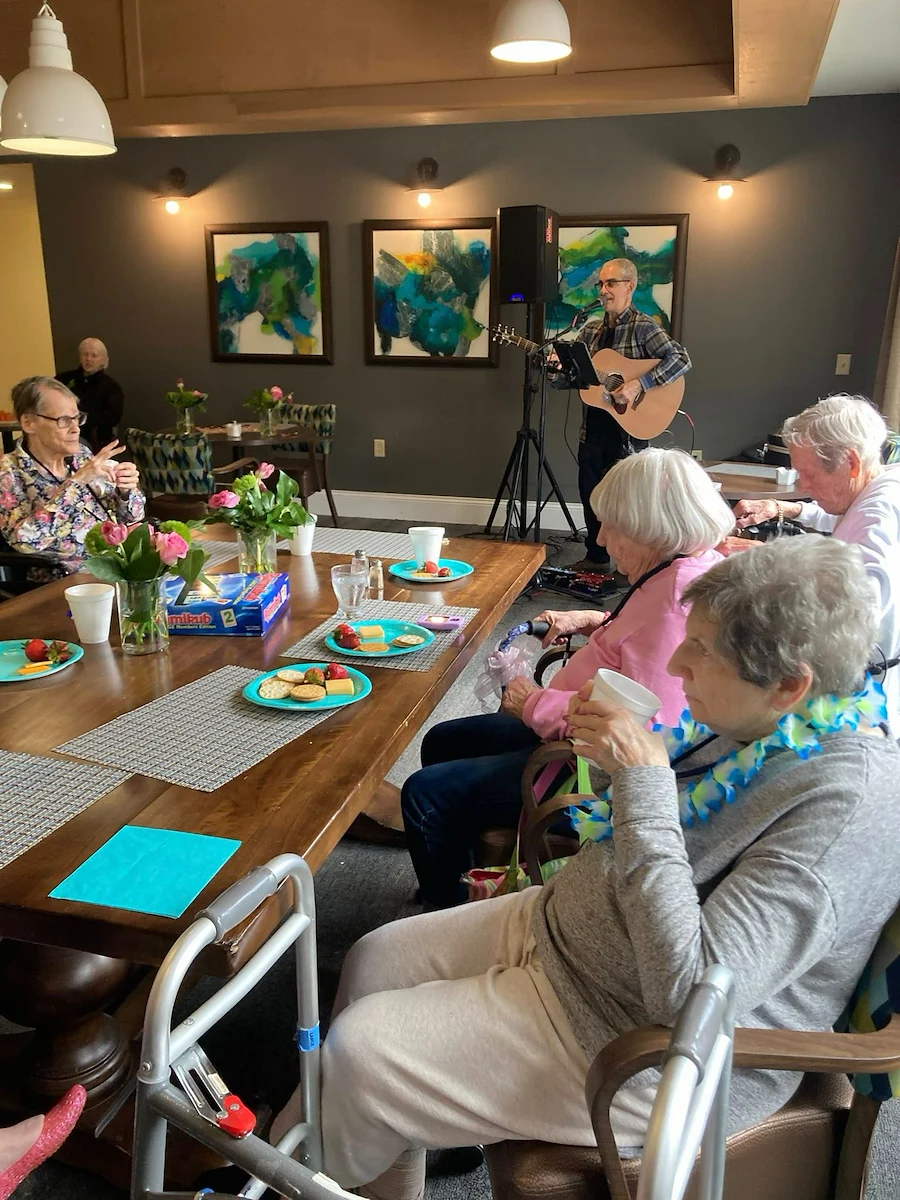 Life at Charter Senior Living of Oak Openings-photo-2