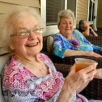 Life at Charter Senior Living of Pekin-photo-10