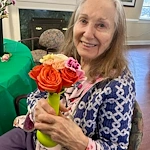 Life at Charter Senior Living of Williamsburg-photo-3