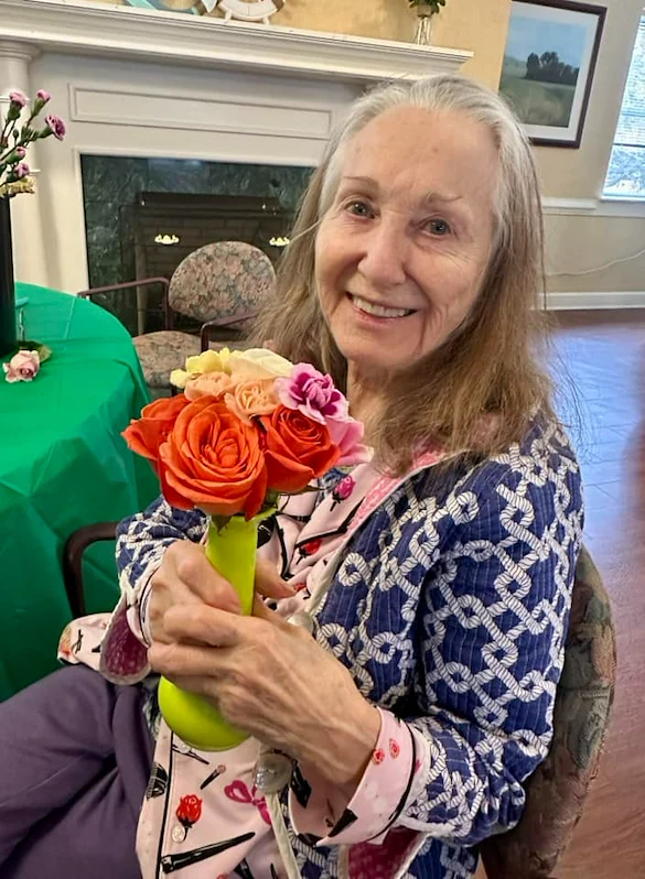 Life at Charter Senior Living of Williamsburg-photo-3