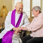 Life at Otterbein North Olmsted SeniorLife Community-photo-6