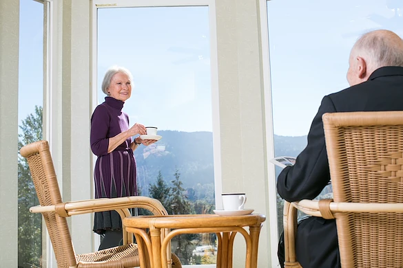 Life at University House Issaquah-photo-6