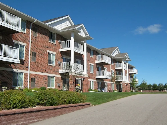 Life at Highlands at Mahler Park-photo-17