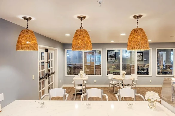 Life at Oak Park Place Dubuque-photo-1