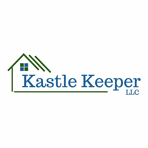 Image of Kastle Keeper LLC (1)