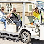 Life at Otterbein Pemberville SeniorLife Community-photo-8