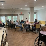 Life at Charter Senior Living of Vinings-photo-7