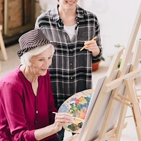 Life at The Blake at Hollingsworth Park-photo-2