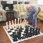 Life at Vineyard Park of Mountlake Terrace/Cottage Lane at Mountlake Terrace-photo-3