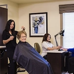 Life at The Pointe at Summit Hills-photo-3