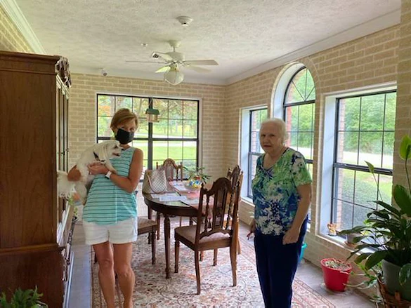 Life at Autumn Woods Assisted Living-photo-6