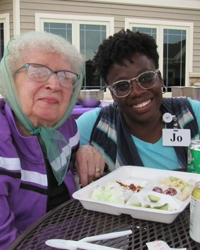 Life at Elijah's Place-photo-4