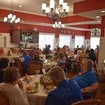 Life at Cappella of Pueblo West-photo-7