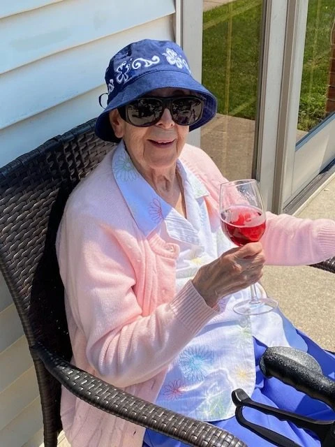 Life at Woodland Assisted Living-photo-7