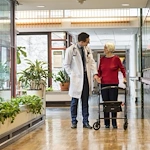 Life at Hebrew Rehabilitation Center Boston-photo-1