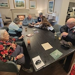 Life at Charter Senior Living of Madison-photo-6