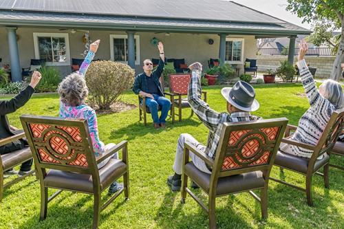 Life at Riverside Memory Care-photo-3