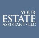 Image of Your Estate Assistant, LLC (1)